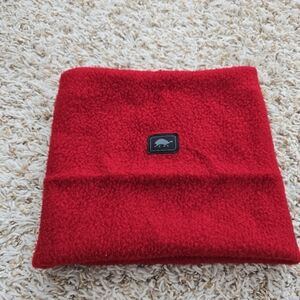 Turtle Fur Neck Warmer